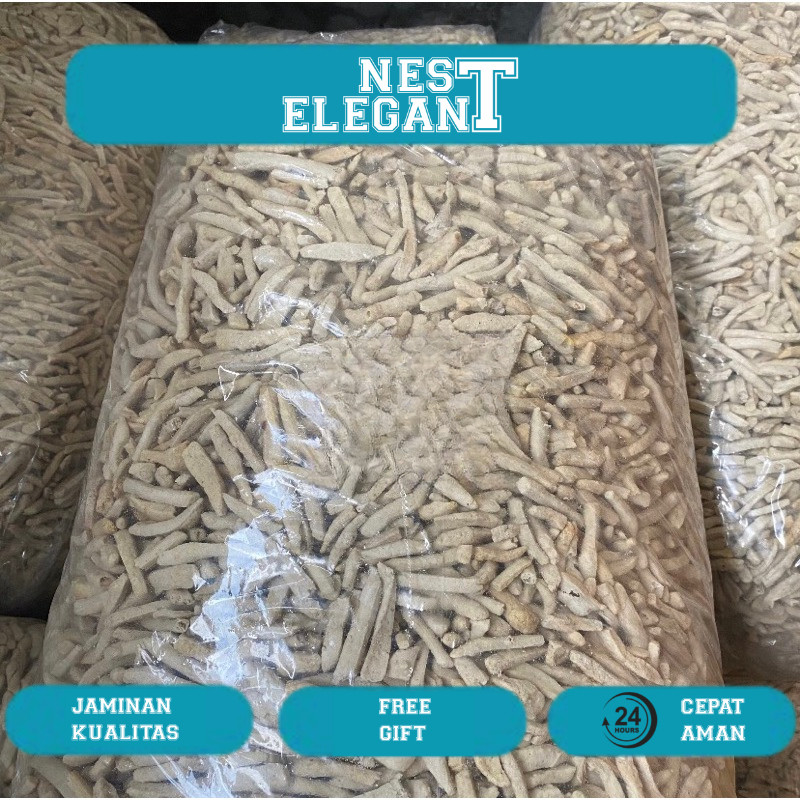 

1 KG | 1 KILO BASRENG VIRAL PUAS | BAKSO GORENG PEDES DAUN JERUK | BAKSO GORENG DAUN JERUK