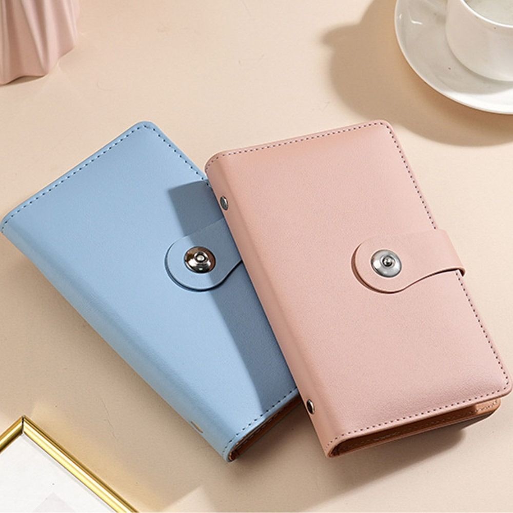 

100 Envelopes Money Saving Challeng Couple Saving Money Notebook Reusable Budget Savings Book