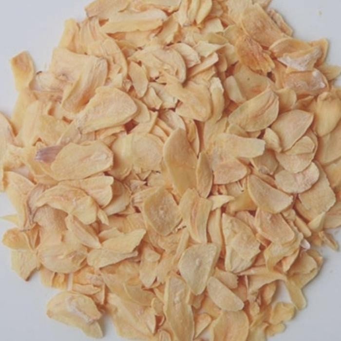 

BAWANG PUTIH GORENG MURNI 500 GRAM