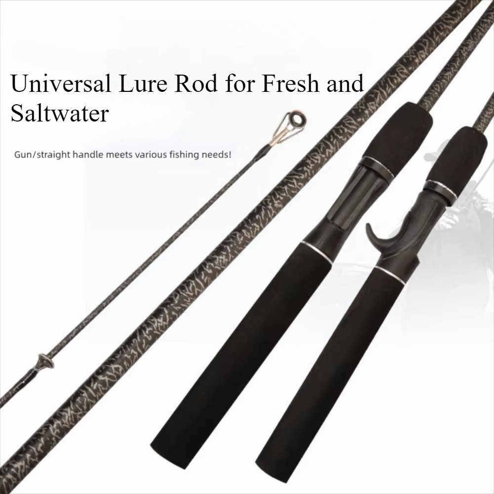 joran ul lentur dan kuat / joran pancing carbon asli kuat / joran carbon murah kuat / joran murah cu