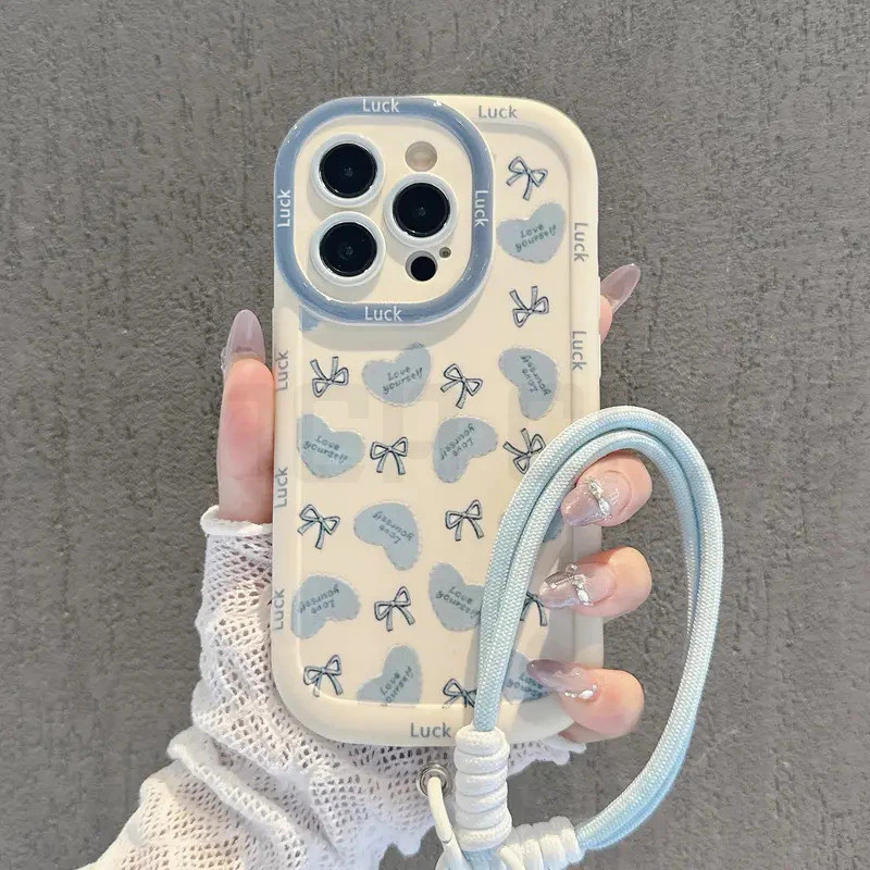 Casing HP Redmi Note 14C 14 14S A3 11 11S 9 8 9S 13 12 10 10S 12S PRO MAX 11SE Redmi 13C 13 A3 9A 12