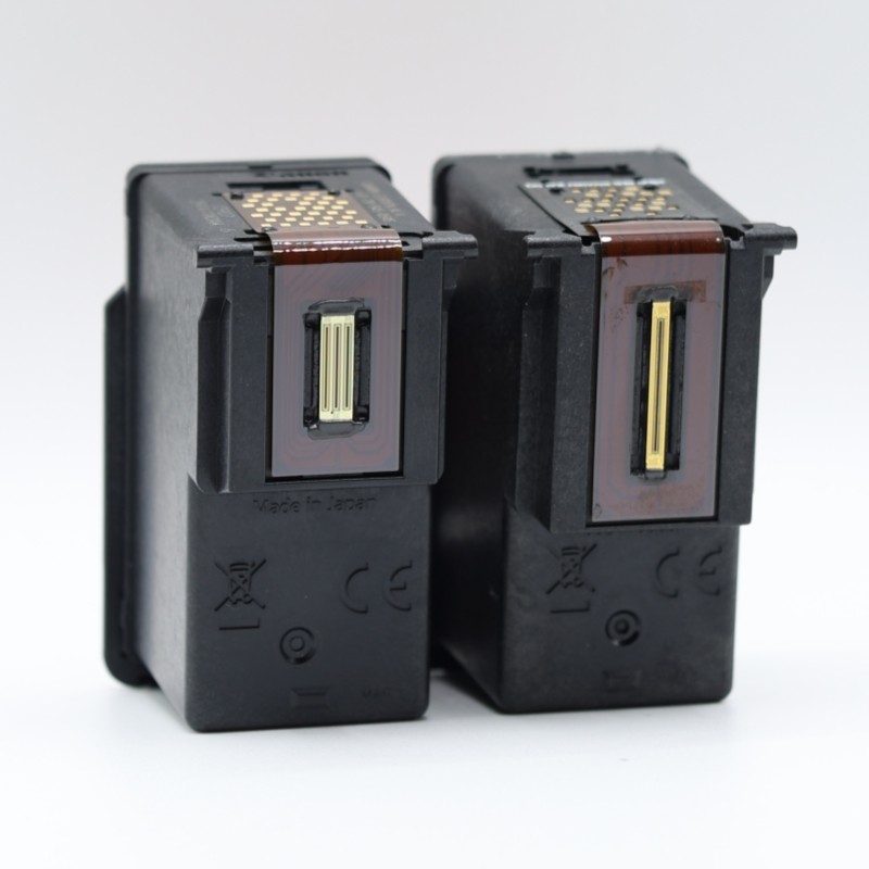 BH-40 CH-40 Compatible BH40 CH40 Printhead for Canon PIXMA G1420 G2420 G2460 G3420 G3460 G5040 G6040