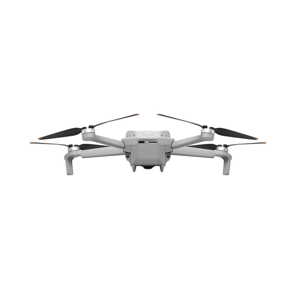 For DJI Mini 3 Lightweight RC Drone RC-N1 Drones to Transmit 4K HDR Video 10km Transmission Distance