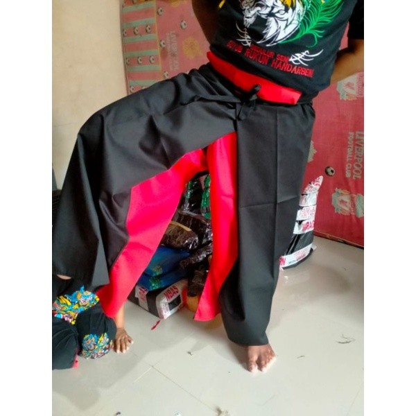 promo Ubet.ubet motif.ubet bopo.celana.celana ubet.celana bopo.celana sarung