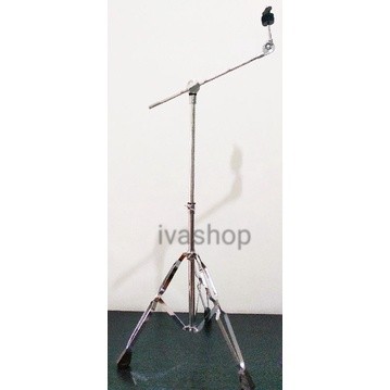 Stand Cymbal Drum