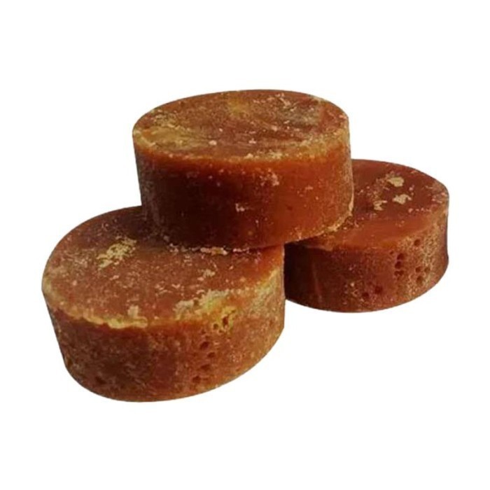 

GULA JAWA Gula Merah [500 g]