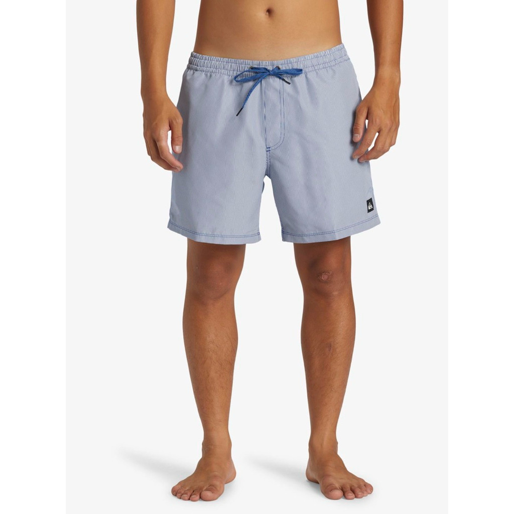 Boardshort Quiksilver Deluxe Original / Walkshort / Volleyshort / BasketShort / Celana Pantai / Cela