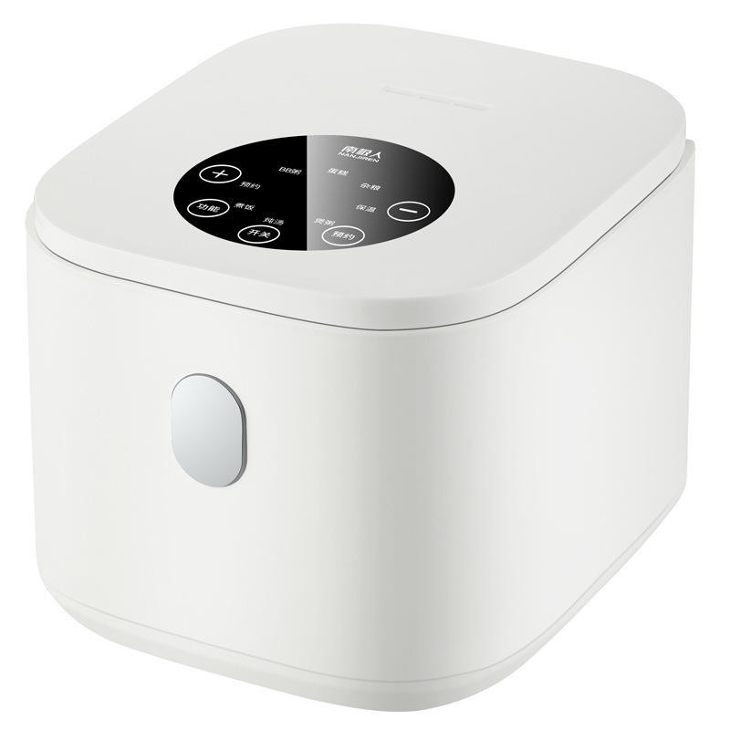 High quality multifunctional rice cooker low sugar electric rice cooker rice cooker mini
