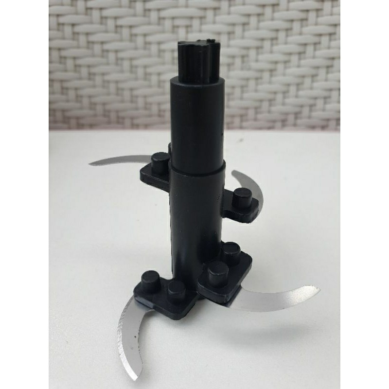 PISAU BLENDER KAPSUL GSF CHOPPER Gsf