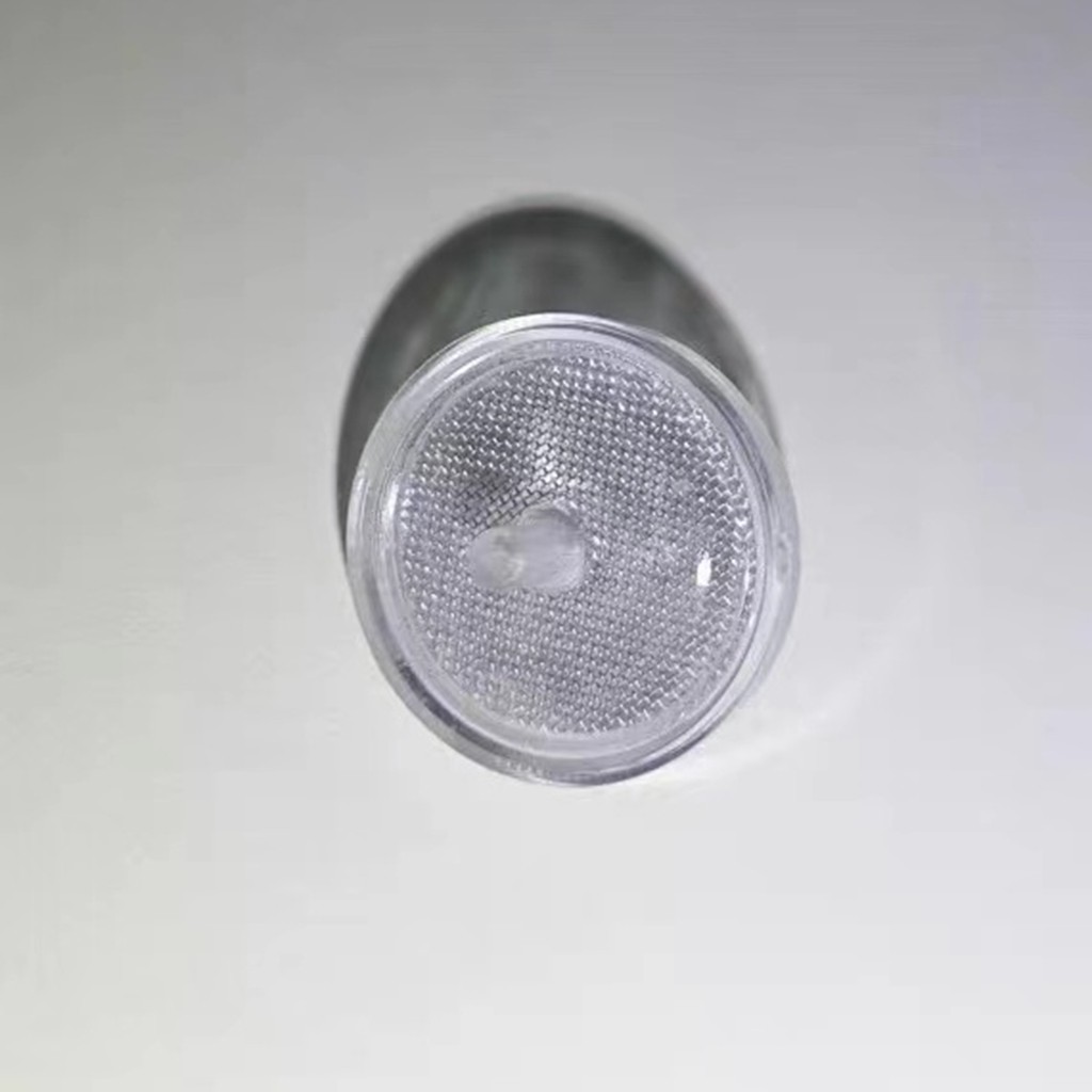 New Water Filter For Urit 8020 8021A 8030 8060 URIT810 URIT830 URIT870 Water Filter Urit