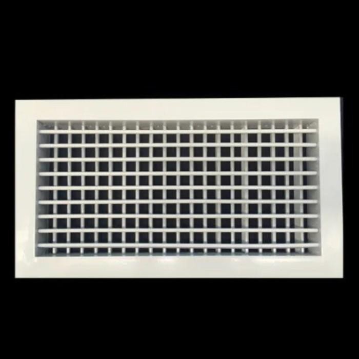 Supply Air Grill SAG 80cm x 80cm