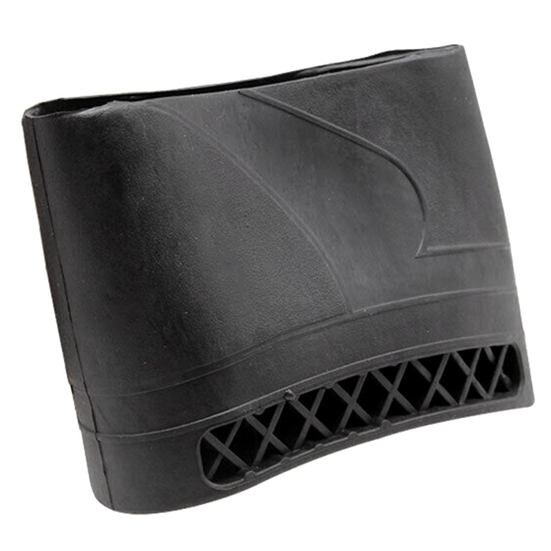 Tactic Rifles Holsters Slip On Recoil Pad Buttstock Hunting Accessory Extension for Shotguns Rifles 