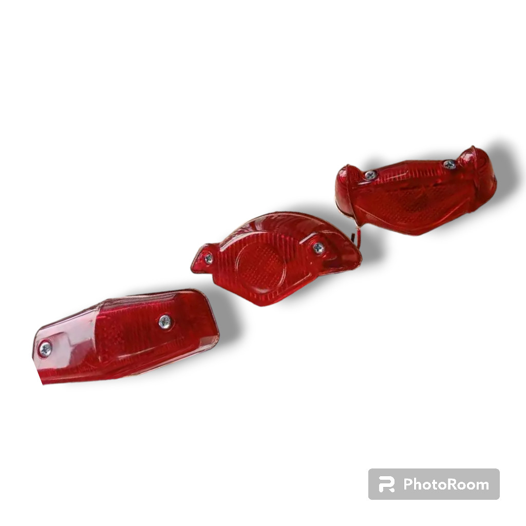 Stoplamp stopan cb bsa t bsa ing bsa kodok custom murah stopan cb