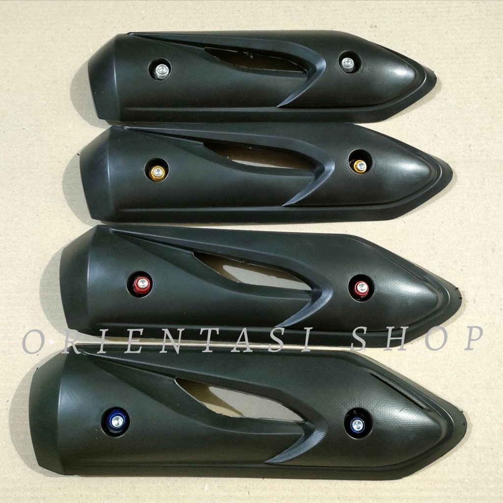 FREE BAUT - COVER KNALPOT BEAT KARBU COCOK BEAT KARBU BEAT FI BEAT ESP