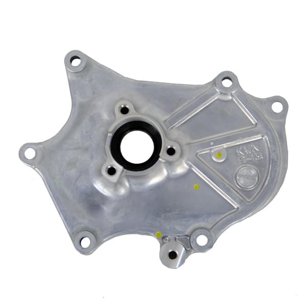 1136BK59A10 Base Stator Assy 1136B-K59-A10