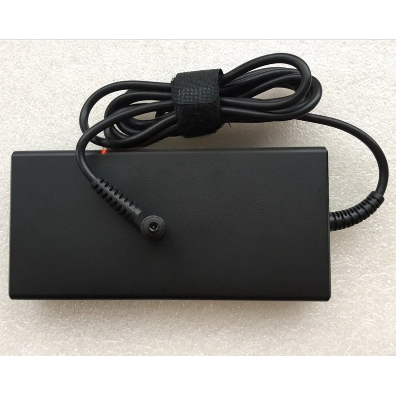 DELTA ADP-180TB H AC Adapter 20V 9A A15-180P1A A17-180P4B Charger For MSI GF75 GF65 THIN 10UE 3060 L