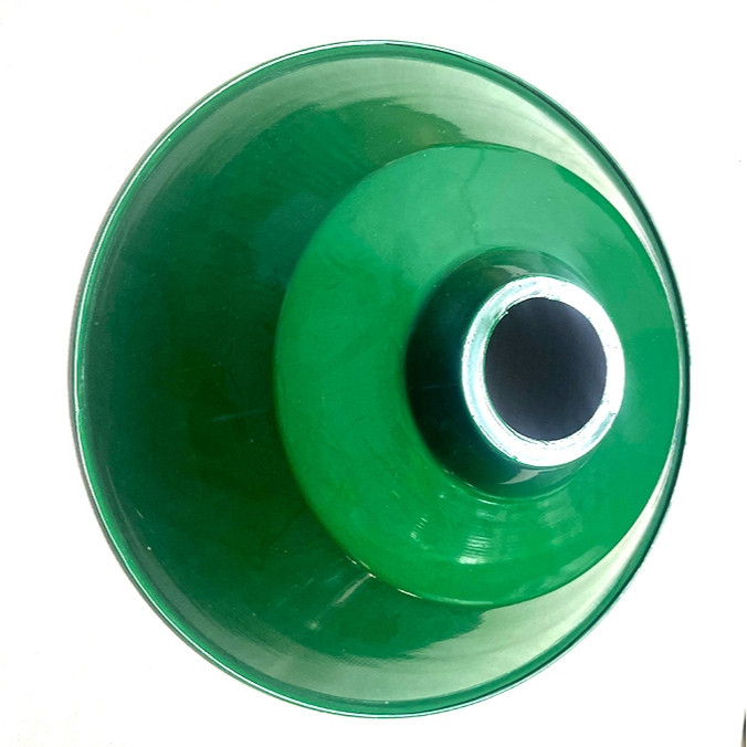 Kap Lampu Jalan / Kap Lampu Gantung OutDoor WD E27 Besar