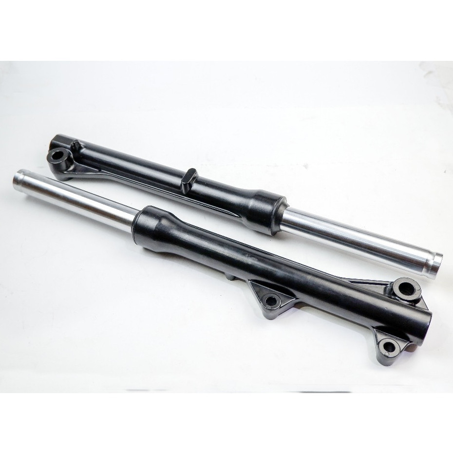 sok depan revo absolute - shock depan revo absolute 110  51400-KWW-641  motor