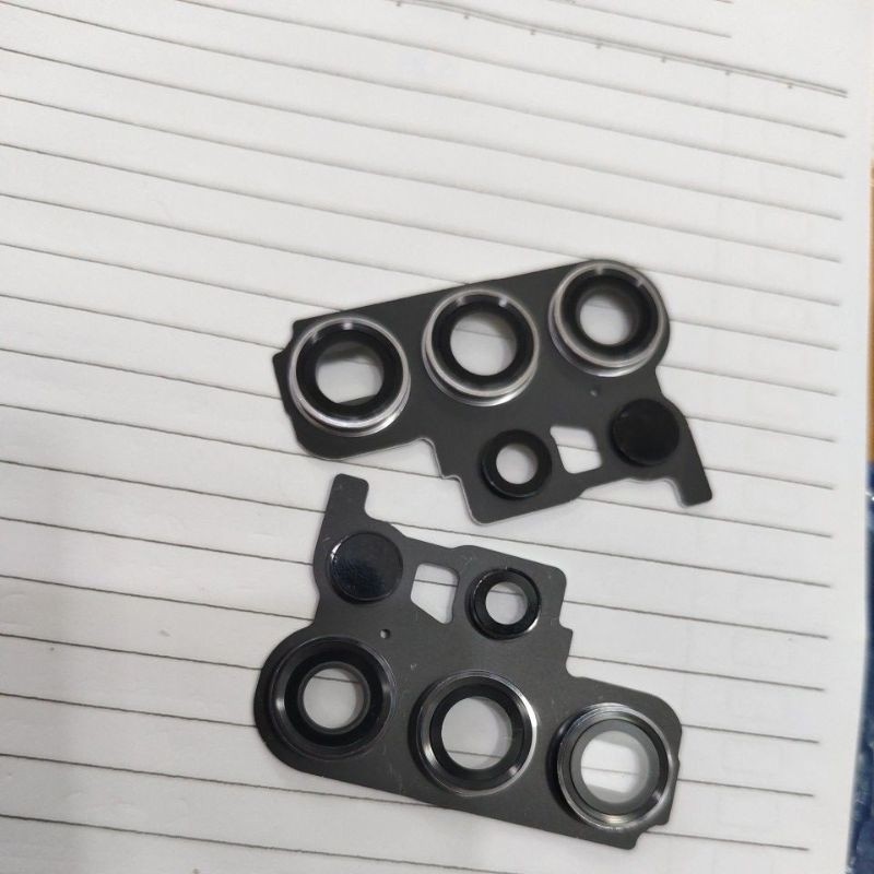 ring kaca kamera belakang samsung s23 ultra