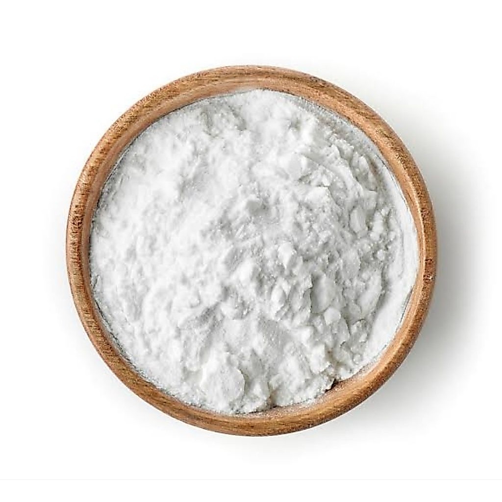 Potato Starch / Tepung Pati Kentang