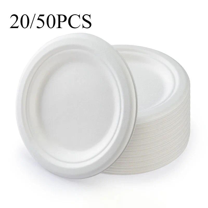 Product One