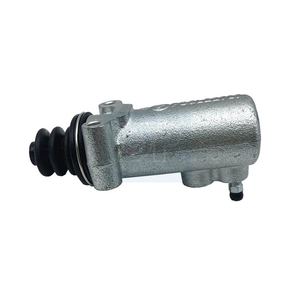 4854828 04854828 KN38014A1 F026005564 1PC Truck Clutch Slave Cylinder Use For Ivec Eurocargo EuroTra