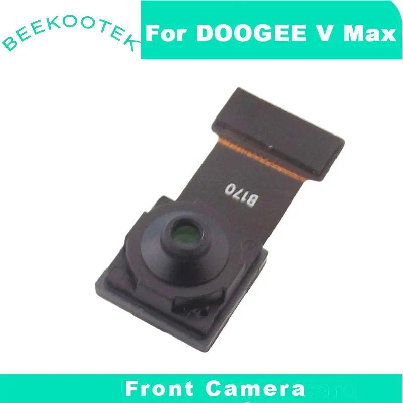 Kamera Depan Ponsel DOOGEE V Max Asli Baru Aksesori Pengganti Kamera Depan Untuk Ponsel Pintar Dooge