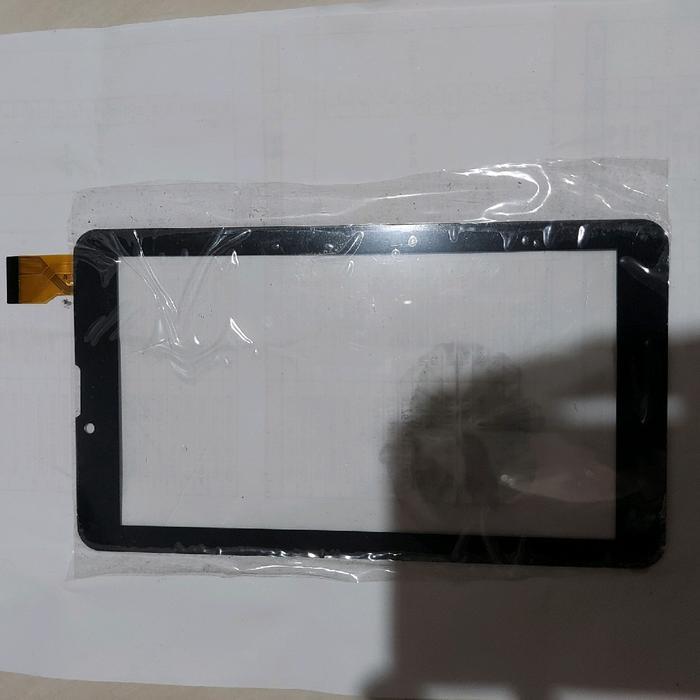 Touchscreen tablet aldo T7Q - -, -