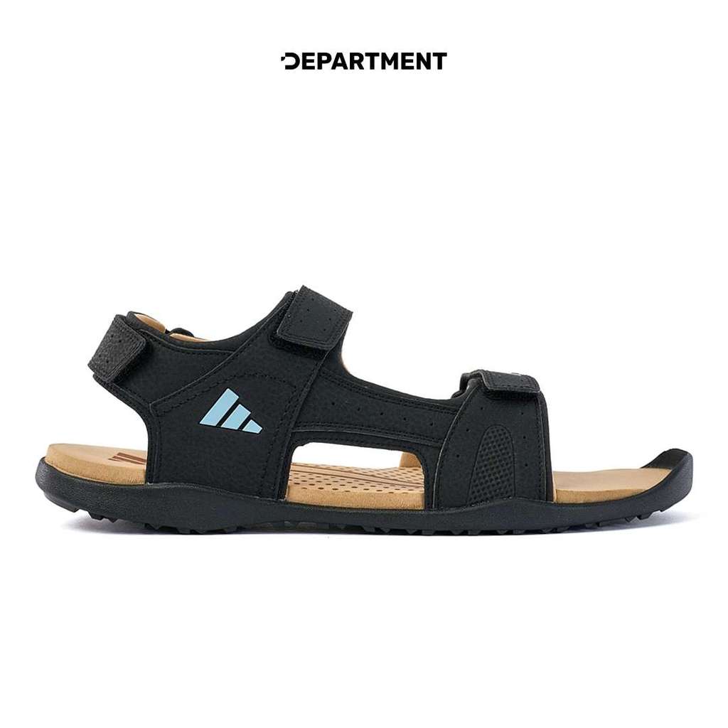 ADIDAS Sepatu Sandal Pria TERREX STRUDI JK3854 ORIGINAL