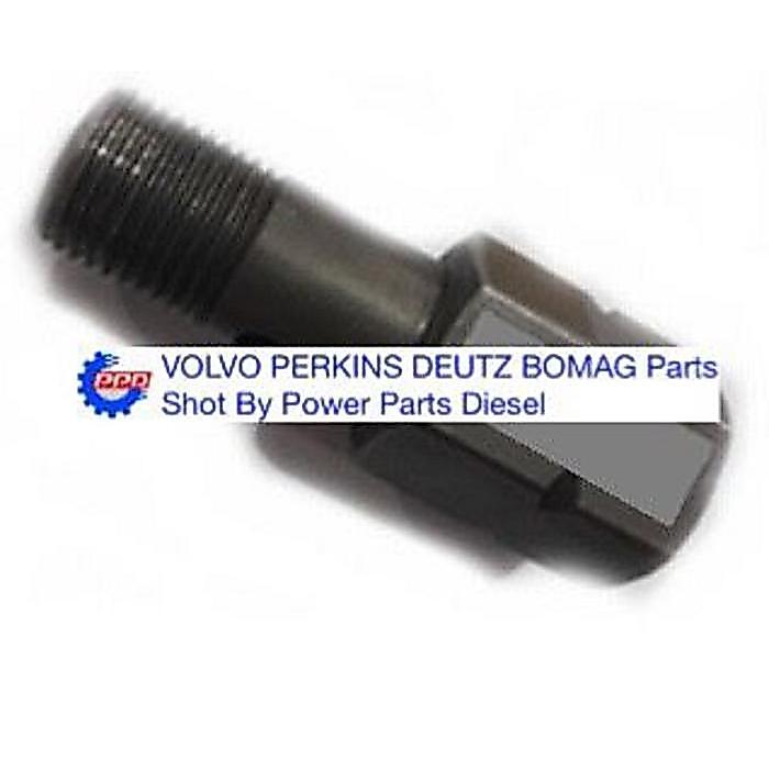 20754813 OVERFLOW VALVE - MADE IN TURKY