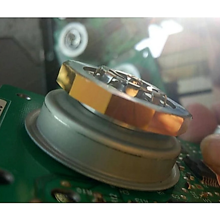 POLYGON LASER MESIN FOTOKOPI IR 5570 6570 5050 5075