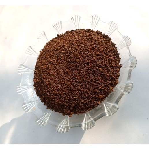 

JAMIN MURAH !!!KOPISORE - Arabika Toraja Blend 1 Kg(BISA LANGSUNG ORDER)