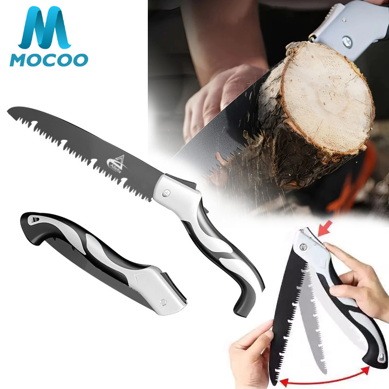 Gergaji Kayu / Gergaji Lipat / Gergaji Kayu Lipat Gergaji