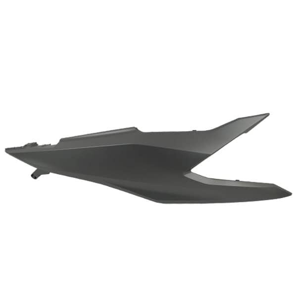 83500-K1A-N00MJB 83600-K1A-N00MJB Cover Body Brown Honda BeAT K1A