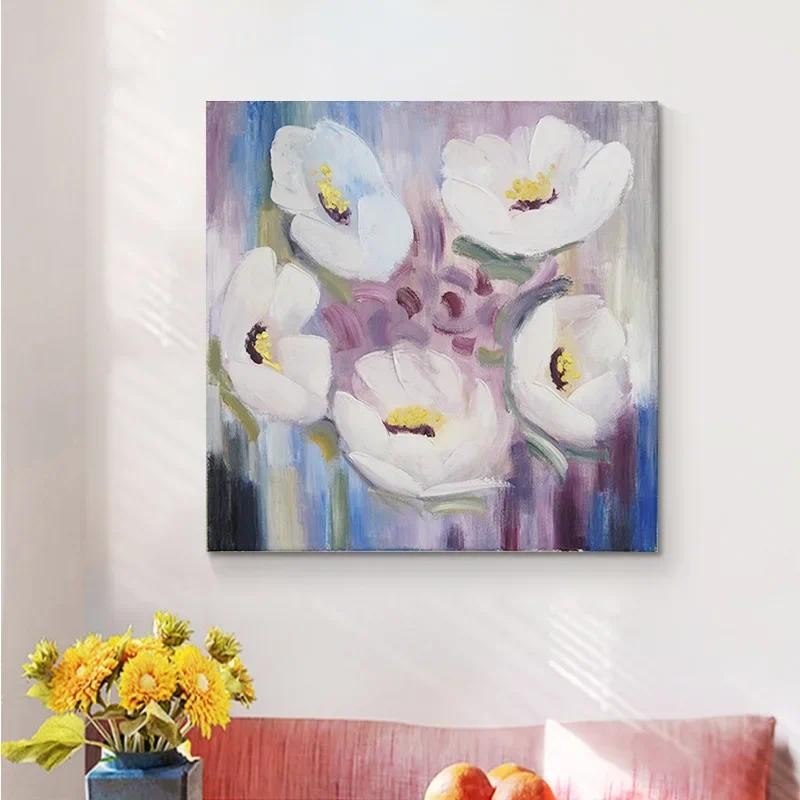 

5414153 Digital Oil Painting Coloring, Manual Coloring, Oil Painting With High Aesthetic Value