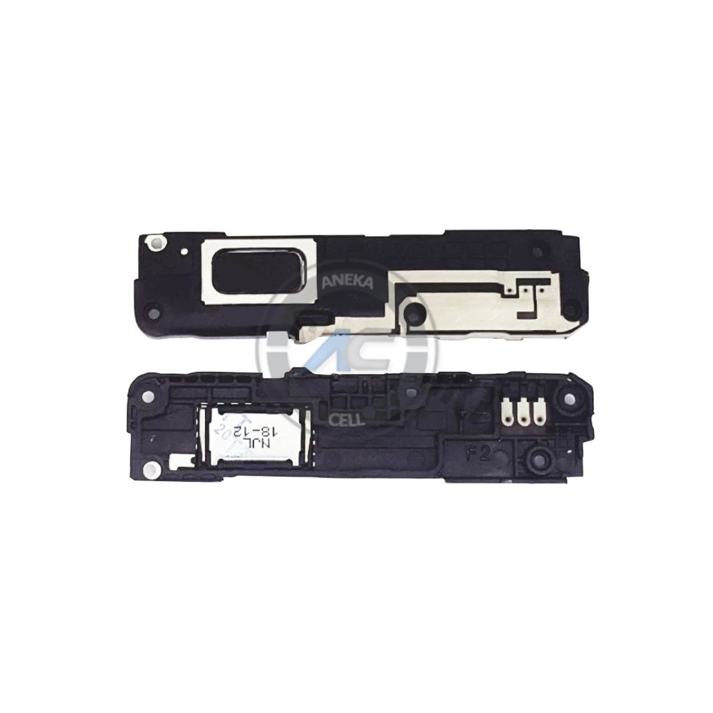 BUZZER MUSIK / BUZER / BUZZER / SPEAKER MUSIK REDMI 3 / REDMI 3S