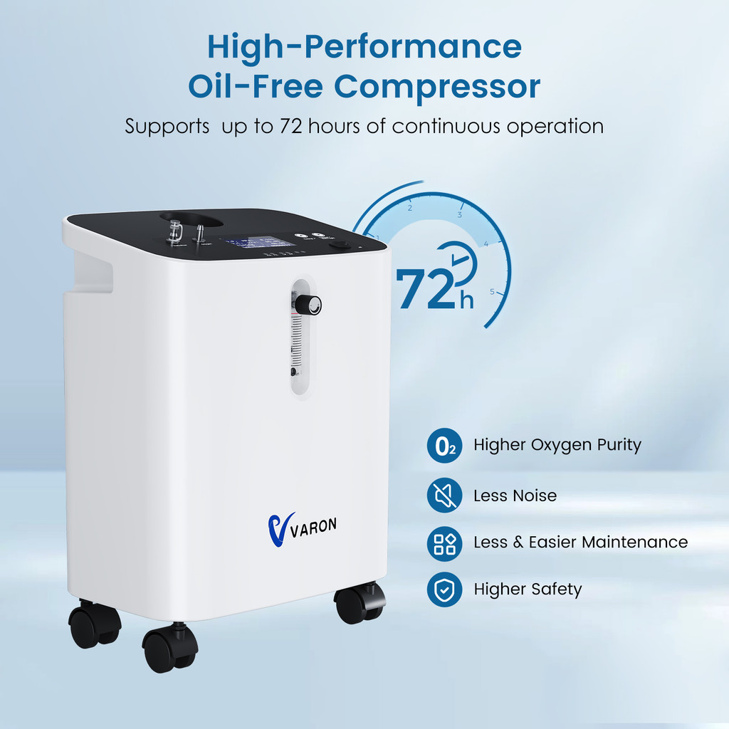 Stock siap + COD oxygen concentrator machine, oxygen concentrator, oxygen machine, oxygen generator,