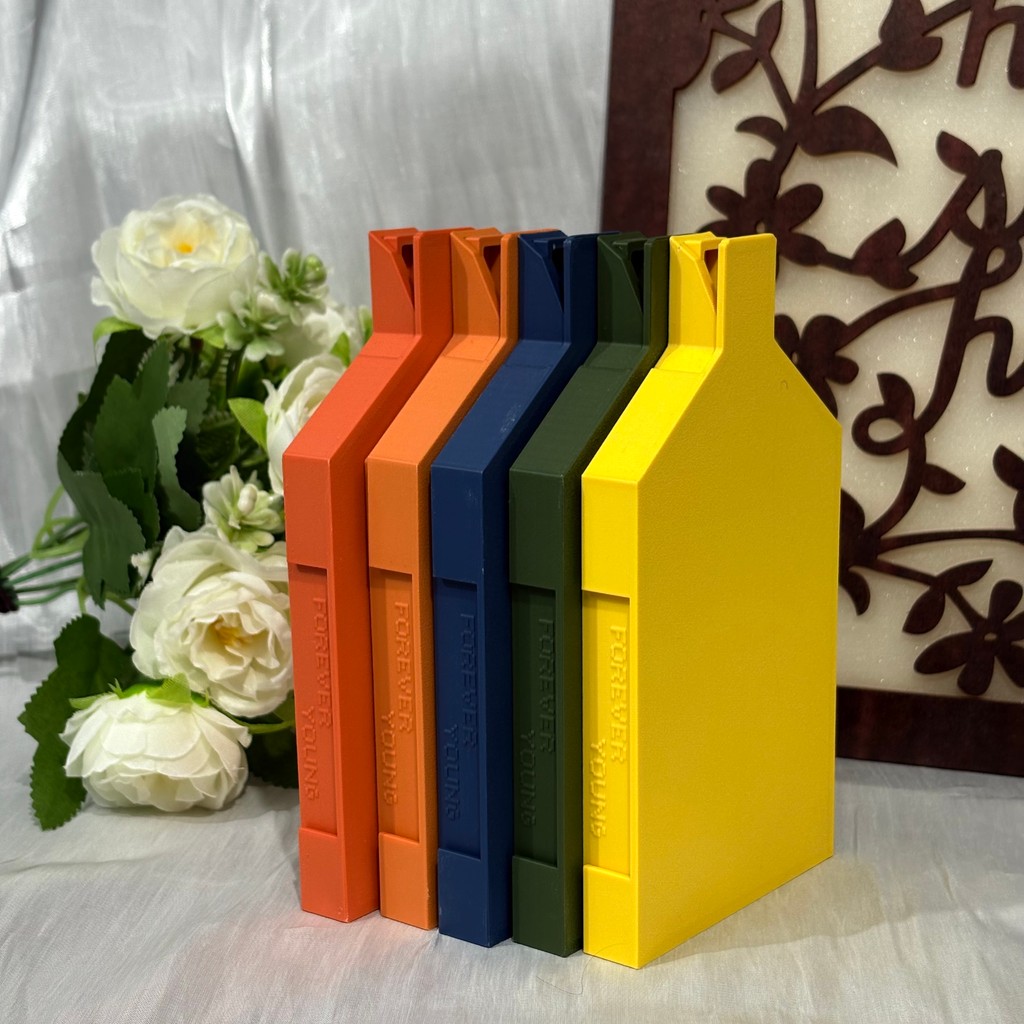 

Forever Young amond Painting Trays Granular Right Angle Organizer Handcraft Enthusiasts Craft Supplies