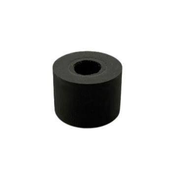 5.5x2.1x4.5mm Pinch Roller Rubber Ring Cover For Sony Walkman WM-FX WM-EX WM-GX Series Tape Drives C