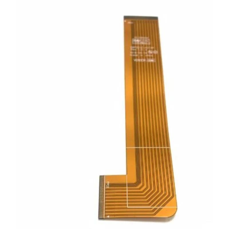 NEW LCD Flex Cable For HP Spectre 13-AF 13-AF004TU LF-F015P TPN-C132 DBP32