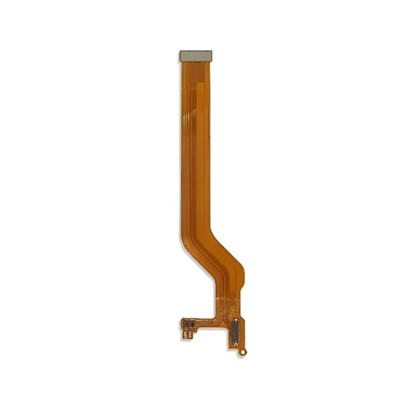 FLEXIBLE VIVO V20 SE LCD