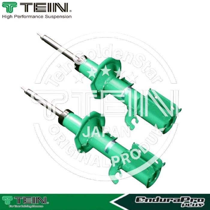 shock  Toyota All New Yaris 2014-2020 Depan T Tein Endurapro  original