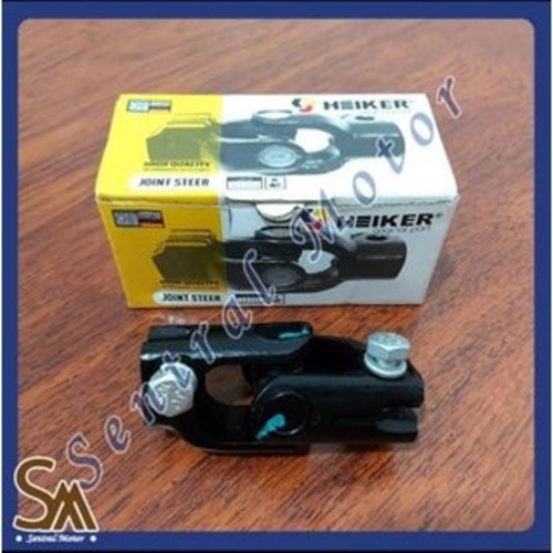 Joint stir joint steer Suzuki Jimny Katana HEIKER