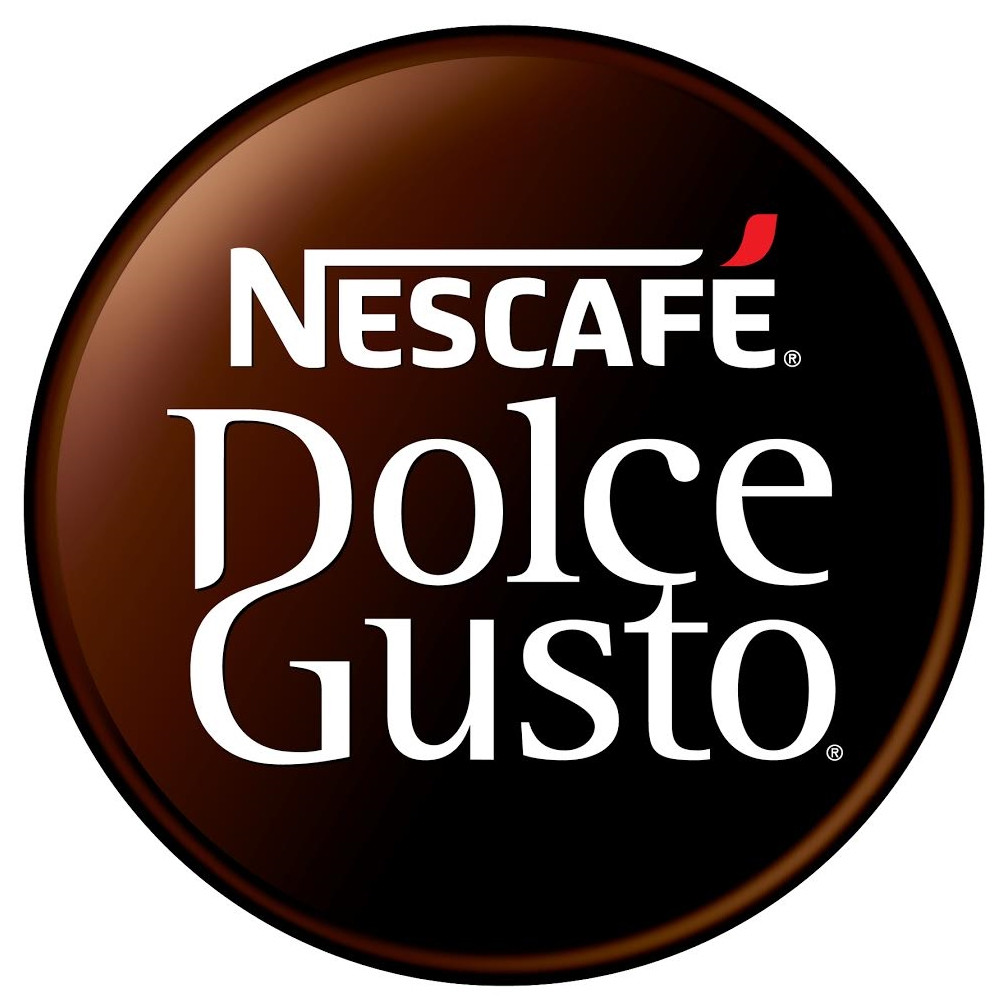 

JAMIN MURAH !!!NESCAFÉ Dolce Gusto Cappuccino 1 box (12 kapsul = 6 gelas)(BISA LANGSUNG ORDER)