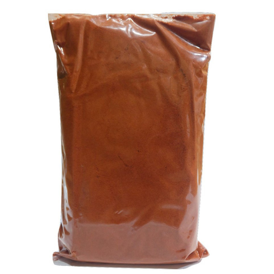 

bubuk bata merah halus untuk bahan telur asin 1 kg