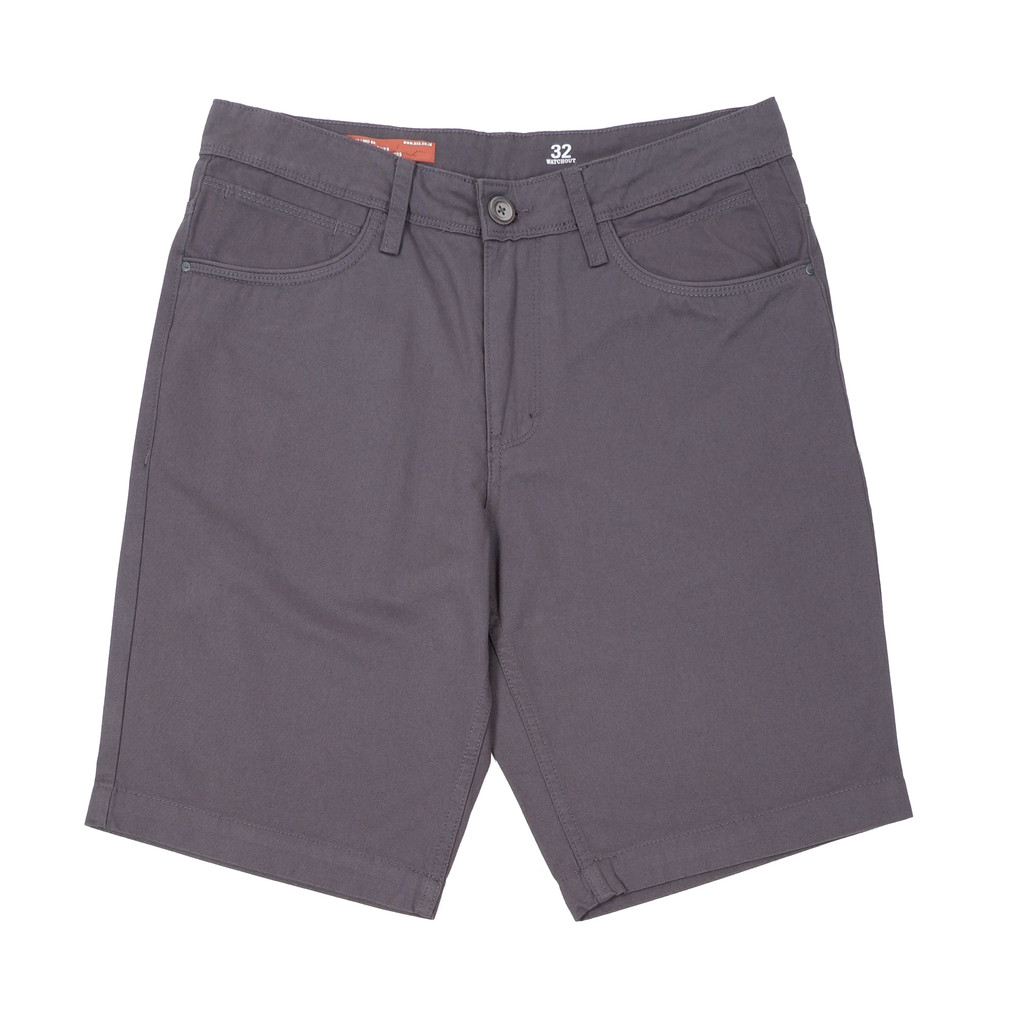 Watchout Celana Pria Salisbury Shorts - WP401330024
