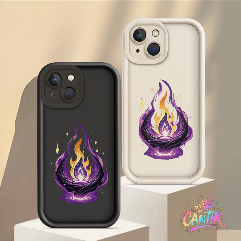 Case for Cantik iPhone15 pro max plus 12 13Pro 14 11 Plus 6 7 8 6+ 7+ 8+ Xs Max spider case iphone 1