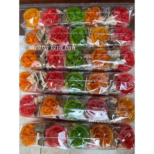 [ SJB ] Jaje Danan / Jaje sodan / jaje banten