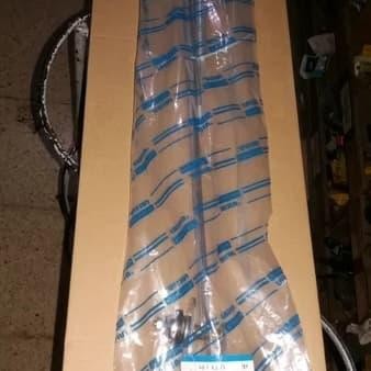 link wiper stang wiper dalam kijang kotak kf20 best