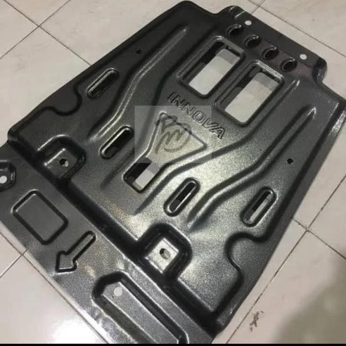 Paket Aksesoris Khusus INNOVA REBORN 2021 - 2022 Otoproject